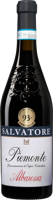 Salvatore M Piemonte Albarossa
