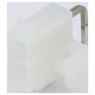 Molex 39-29-5023 Female header, inbouw (standaard) Inhoud: 1 stuk(s) Bulk