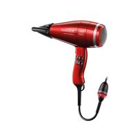 Valera Professional Swiss Power 4 Ever Föhn SP4 RC 1Stuks