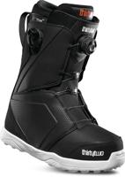 32 boots Lashed Double Boa Snowboardschoenen Heren 44.5
