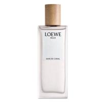 Loewe Agua Mar de Coral Eau de Toilette 50ml