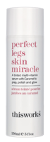 This Works Perfect Legs Skin Miracle 150 ml