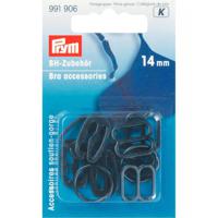 Prym BH accessoires KST 14mm
