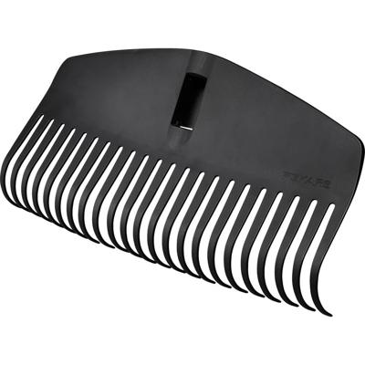 Fiskars 1063089 Bladbezem