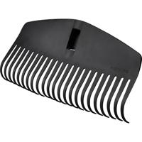 Fiskars 1063089 Bladbezem Fiskars 1063089 Bladbezem