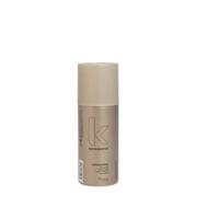 Shampoo Kevin Murphy - thumbnail
