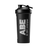 ABE Shaker 700ml