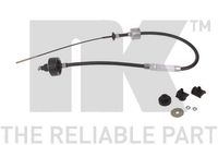 Koppelingkabel 924760