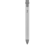 Logitech 914-000052 stylus-pen Grijs, Zilver 20 g - thumbnail
