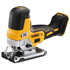 DeWALT DCS335N Accu Decoupeerzaag 18V Basic Body
