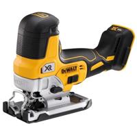 DeWALT DCS335N Accu Decoupeerzaag 18V Basic Body