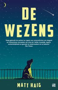 De wezens (Paperback)