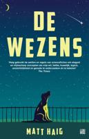 De wezens (Paperback)