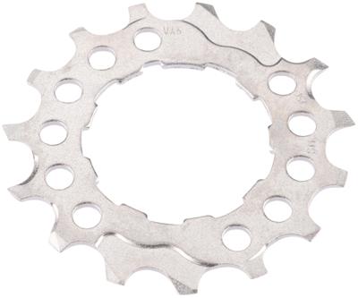 SHIMANO tandswiel