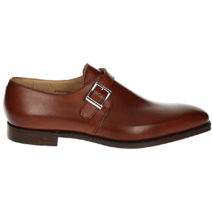 Crockett & Jones MONKTON - alle