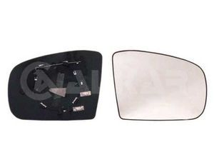 Spiegelglas Rechts 6472566