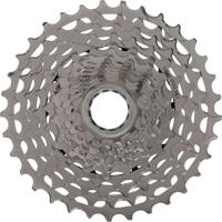 Campagnolo super record 13-speed sprockets