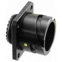 TE Connectivity CIRH03T16S1PCNF80M32V0 Ronde connector 1 stuk(s)