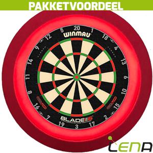 Winmau