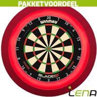 Winmau - thumbnail