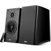 Edifier R2000DB Speakerset Zwart