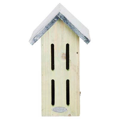Vlinderkast Esschert Design - Best for birds