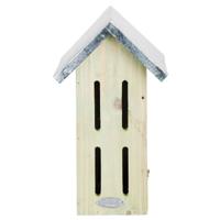 Vlinderkast Esschert Design - Best for birds