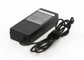 Sony Vaio VGN-S49CP B Laptop adapter 120W