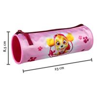 Undercover skye roze etui