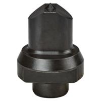 Makita SC05340280 Ponsnippel ovaal 11 x 16,5mm