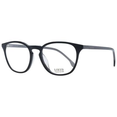 Uniseks Brillenframe Lozza VL4164 500700