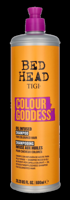 Tigi BH Colour Goddess Oil Infused Shampoo 600 ml