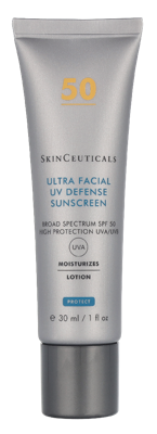 SkinCeuticals Protect Ultra Facial Defense SPF50+ 30 ml