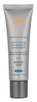 SkinCeuticals Protect Ultra Facial Defense SPF50+ 30 ml