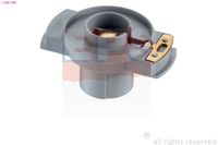 Stroomverdelerrotor 1406140R
