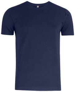 Clique 029348 Premium Fashion T-Shirt