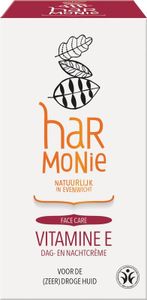 Hydrate dag- en nachtcreme