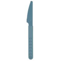 Excellent Houseware messenset 18,5 cm 12 stuks