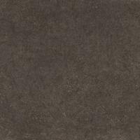 Yacht Anthracite 60x60 rett grip anti-slip R11