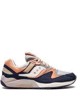 Saucony baskets Shadow 6000 - Tons neutres - thumbnail