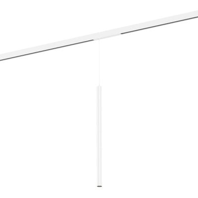 Wever & Ducre - Stube On Track 2.0 Hanglamp