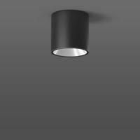 RZB 931196.0031 LED-plafondlamp