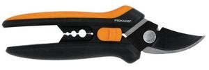 Fiskars Solid Snip Bloemenschaar SP14 - 1051601