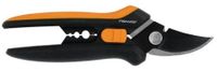 Fiskars Solid Snip Bloemenschaar SP14 - 1051601 - thumbnail