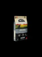 Acana Acana Dog Adult Klein Ras (6kg)