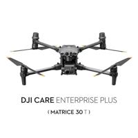 DJI Care Enterprise Plus Renew - Matrice 30T