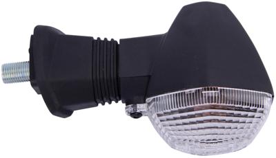 Vicma turn signal front right, 9785