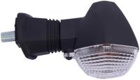 Vicma turn signal front right, 9785