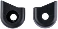 SRAM crankbeschermer