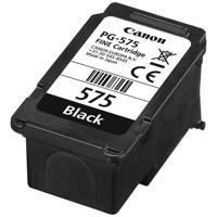 Canon PG-575 Cartridge Inkt Zwart